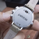 Image: Gizmodo